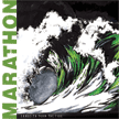marathon.gif (9175 bytes)