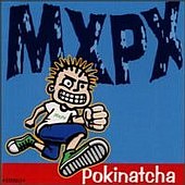 mxpx.jpg (13707 bytes)