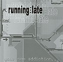 run.jpg (6366 bytes)